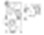 ORIG PATIO floor plan 1,254 sq. ft. 1,221 sq. ft. to 1,288 sq. ft. ORIG PATIO floor plan