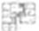 ORIG PATIO floor plan 1,180 sq. ft. 1,180 sq. ft. ORIG PATIO floor plan