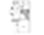 ORIG PATIO floor plan 1,152 sq. ft. 1,152 sq. ft. ORIG PATIO floor plan
