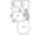 NEW PATIO floor plan 1,296 sq. ft. 1,221 sq. ft. to 1,371 sq. ft. NEW PATIO floor plan