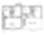 TOWNHOME floor plan 1,400 sq. ft. 1,400 sq. ft. TOWNHOME floor plan