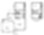 SINGLE HOUSE floor plan 1,565 sq. ft. 1,565 sq. ft. SINGLE HOUSE floor plan