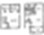 Floor plan 725 sq. ft. 725 sq. ft. floor plan