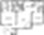 Floor plan 945 sq. ft. 945 sq. ft. floor plan