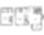 Floor plan 1,000 sq. ft. 1,000 sq. ft. floor plan