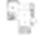 A floor plan 763 sq. ft. 763 sq. ft. A floor plan