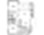 B floor plan 999 sq. ft. 999 sq. ft. B floor plan