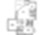 C floor plan 1,065 sq. ft. 1,065 sq. ft. C floor plan