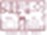 B&C floor plan 704 sq. ft. 704 sq. ft. B&C floor plan