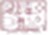 D floor plan 713 sq. ft. 713 sq. ft. D floor plan