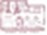 E floor plan 747 sq. ft. 747 sq. ft. E floor plan