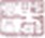 F floor plan 768 sq. ft. 768 sq. ft. F floor plan
