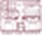 H floor plan 1,013 sq. ft. 1,013 sq. ft. H floor plan