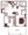 Floor plan 600 sq. ft. 600 sq. ft. floor plan