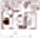 Floor plan 850 sq. ft. 850 sq. ft. floor plan