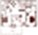 Floor plan 900 sq. ft. 900 sq. ft. floor plan