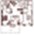 Floor plan 950 sq. ft. 950 sq. ft. floor plan