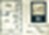 Floor plan 654 sq. ft. 654 sq. ft. floor plan