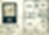 Floor plan 835 sq. ft. 835 sq. ft. floor plan