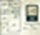 Floor plan 985 sq. ft. 985 sq. ft. floor plan
