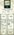 Floor plan 1,381 sq. ft. 1,381 sq. ft. floor plan