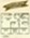 60 floor plan 936 sq. ft. 936 sq. ft. 60 floor plan