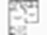 Floor plan 473 sq. ft. 473 sq. ft. floor plan