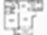Floor plan 675 sq. ft. 639 sq. ft. to 712 sq. ft. floor plan