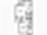 Floor plan 759 sq. ft. 759 sq. ft. floor plan