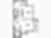 Floor plan 782 sq. ft. 782 sq. ft. floor plan