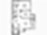 Floor plan 856 sq. ft. 856 sq. ft. floor plan