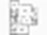 Floor plan 900 sq. ft. 900 sq. ft. floor plan