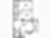 Floor plan 947 sq. ft. 947 sq. ft. floor plan