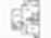 Floor plan 995 sq. ft. 995 sq. ft. floor plan
