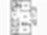 Floor plan 1,013 sq. ft. 1,013 sq. ft. floor plan