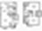 Floor plan 1,186 sq. ft. 1,186 sq. ft. floor plan