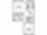 Floor plan 720 sq. ft. 720 sq. ft. floor plan