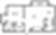 Floor plan 800 sq. ft. 800 sq. ft. floor plan