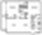Floor plan 1,065 sq. ft. 1,065 sq. ft. floor plan