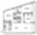 Floor plan 1,170 sq. ft. 1,170 sq. ft. floor plan