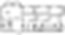 Floor plan 1,420 sq. ft. 1,420 sq. ft. floor plan