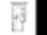 A8 floor plan 675 sq. ft. 675 sq. ft. A8 floor plan