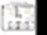 A2 floor plan 575 sq. ft. 575 sq. ft. A2 floor plan