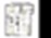 B2 floor plan 775 sq. ft. 775 sq. ft. B2 floor plan