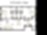 B7 floor plan 1,060 sq. ft. 1,060 sq. ft. B7 floor plan