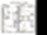 C3 floor plan 1,134 sq. ft. 1,134 sq. ft. C3 floor plan