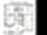 D2 floor plan 1,290 sq. ft. 1,290 sq. ft. D2 floor plan