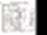 E4 floor plan 1,554 sq. ft. 1,554 sq. ft. E4 floor plan