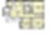D floor plan 1,128 sq. ft. 1,128 sq. ft. D floor plan