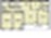 F floor plan 1,298 sq. ft. 1,298 sq. ft. F floor plan